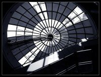 Titelbild des Albums: Stadt & Architektur
