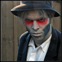 Titelbild des Albums: Menschen