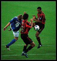 Titelbild des Albums: Sport