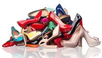 Die richtigen High Heels für jede Frau