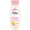 Bebe young Care – die neuen Sommer-Showergels sind da!