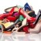 Die richtigen High Heels für jede Frau