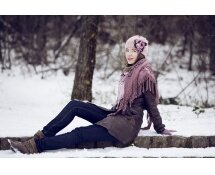 Wintermode 2014