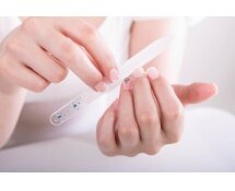 5 Tipps für schöne Nägel