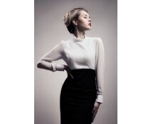 Business-Style - wie kleide ich mich richtig am Arbeitsplatz?