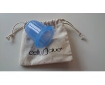 CelluBlue