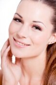 Der Nude Look