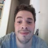 Jonas Brandt