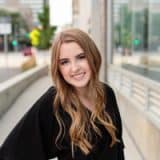 Mia Schulte