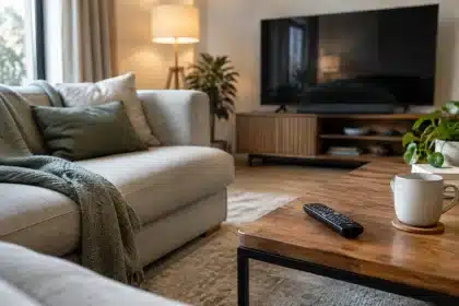 23 HBO Max-series die de moeite waard zijn