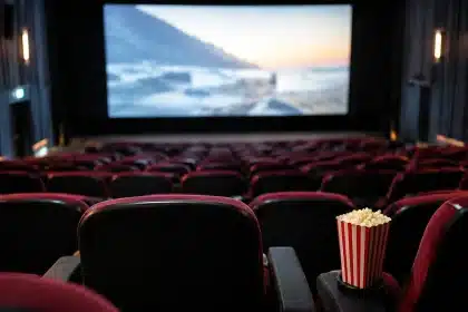Bioscoopreleases van 2026-films gepland tot het einde van het jaar