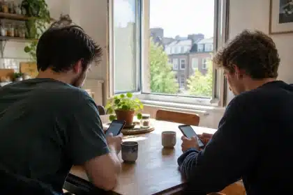 Het afleren van vier denkpatronen maakt het leven een stuk eenvoudiger