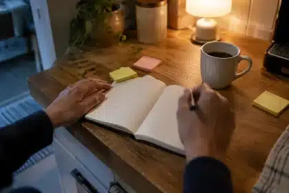 Horoscoop voor dinsdag 13 oktober 2026