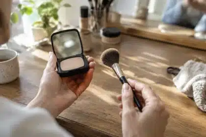 Nieuw make-upproduct van Charlotte Tilbury met airbrush-effect getest
